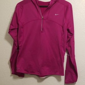 Dri-fit Nike Running